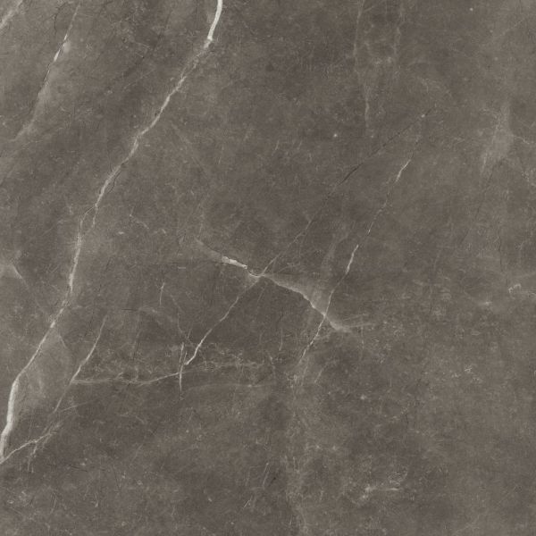 Bayona Grey Natural 120x120 cm