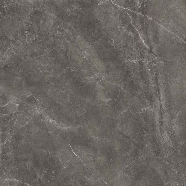 Bayona Grey Natural 120x120 cm