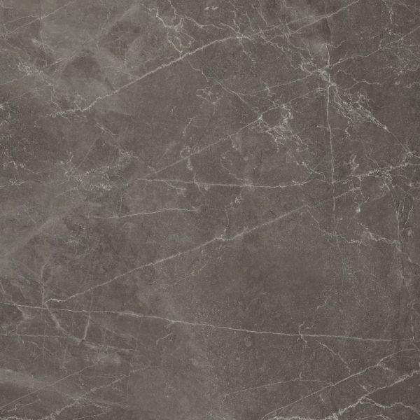 Bayona Grey Pulido 120x120 cm