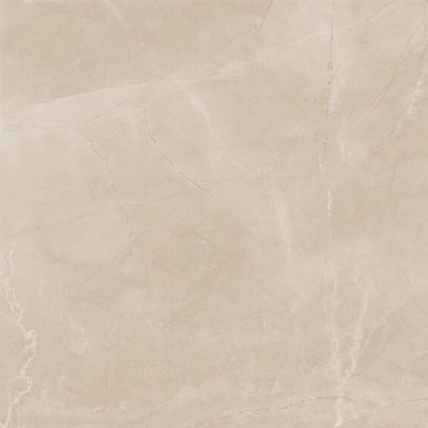 Bayona Ivory Natural 120x120 cm