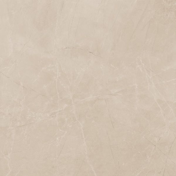 Bayona Ivory Natural 120x120 cm