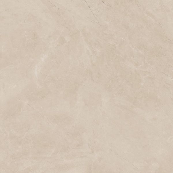 Bayona Ivory Pulido 120x120 cm