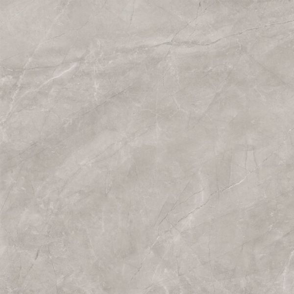 Bayona Silver Natural 120x120 cm