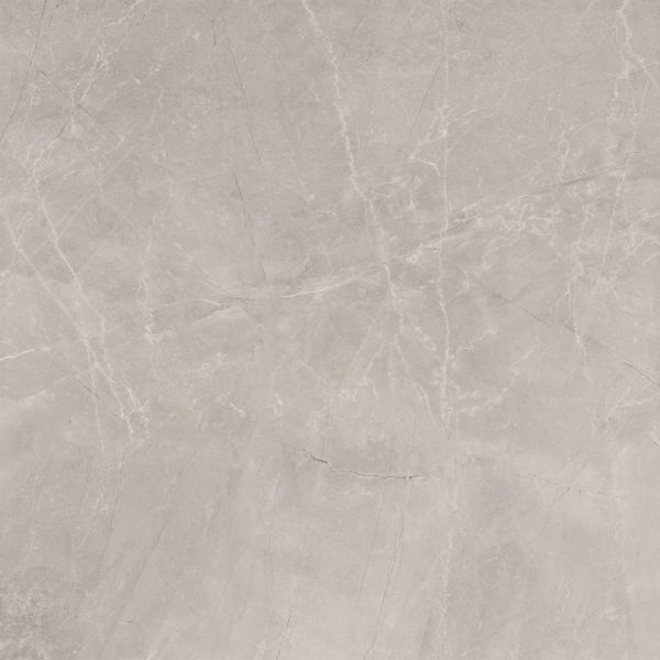 Bayona Silver Natural 120x120 cm
