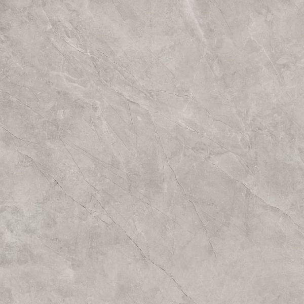 Bayona Silver Pulido 120x120 cm