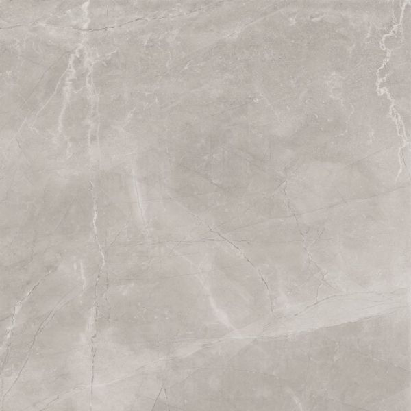 Bayona Silver Pulido 120x120 cm