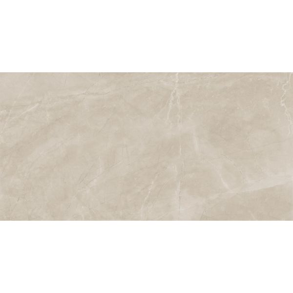 Bayona Ivory Natural 120x240 cm