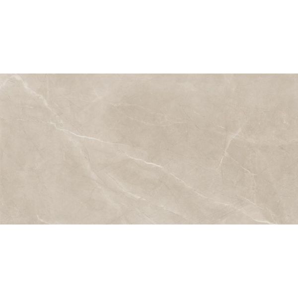 Bayona Ivory Natural 120x240 cm