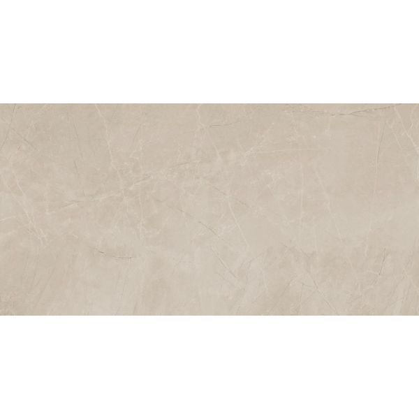 Bayona Ivory Natural 120x240 cm
