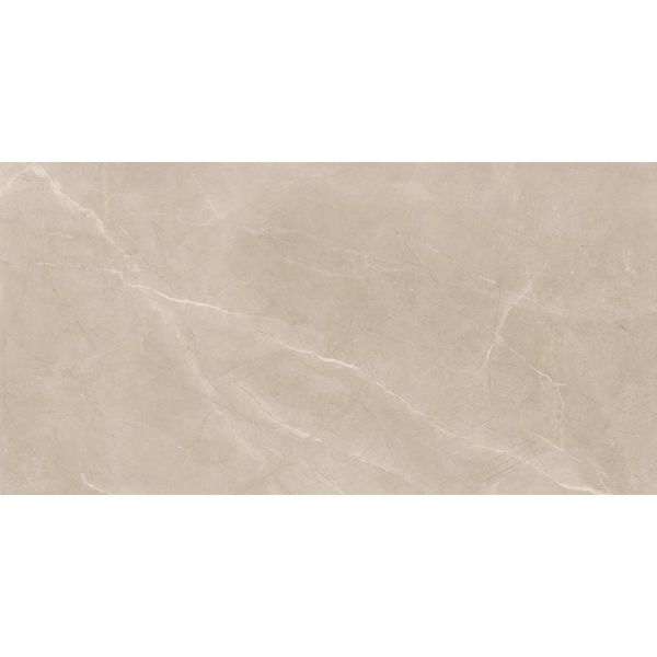 Bayona Ivory Pulido 120x240 cm