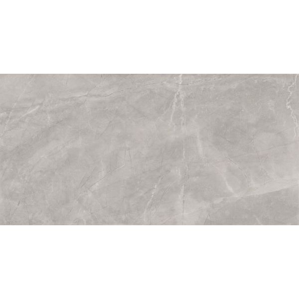 Bayona Silver Natural 120x240 cm