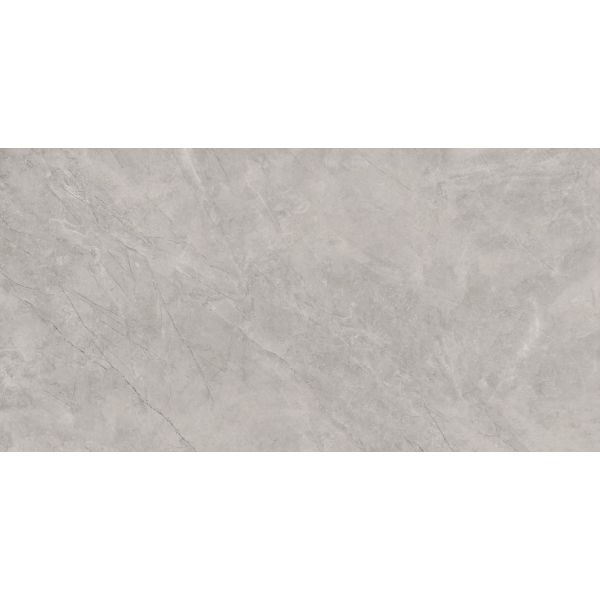 Bayona Silver Natural 120x240 cm