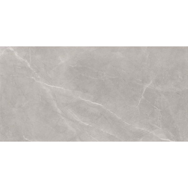 Bayona Silver Natural 120x240 cm