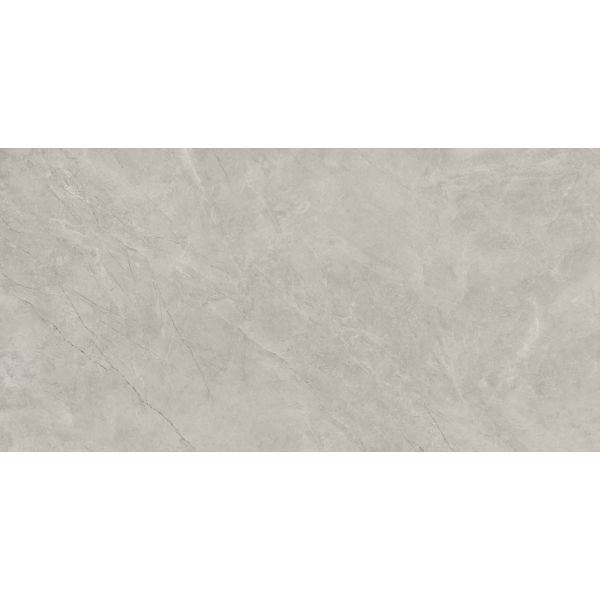 Bayona Silver Pulido 120x240 cm