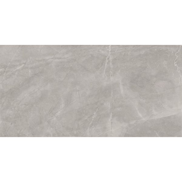 Bayona Silver Pulido 120x240 cm