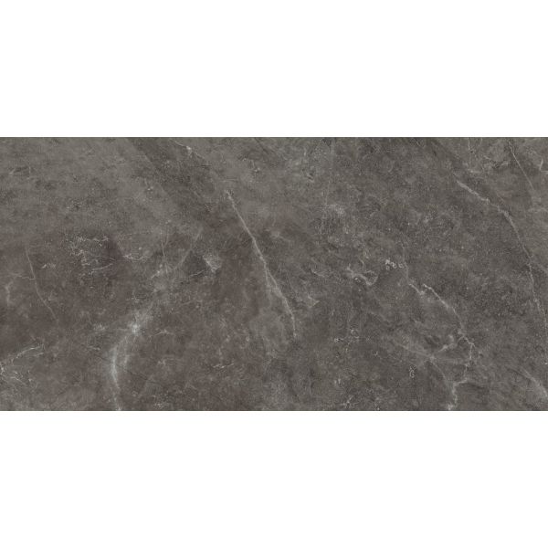 Bayona Grey Natural 60x120 cm