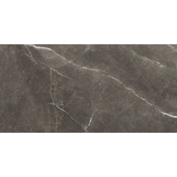 Bayona Grey Natural 60x120 cm