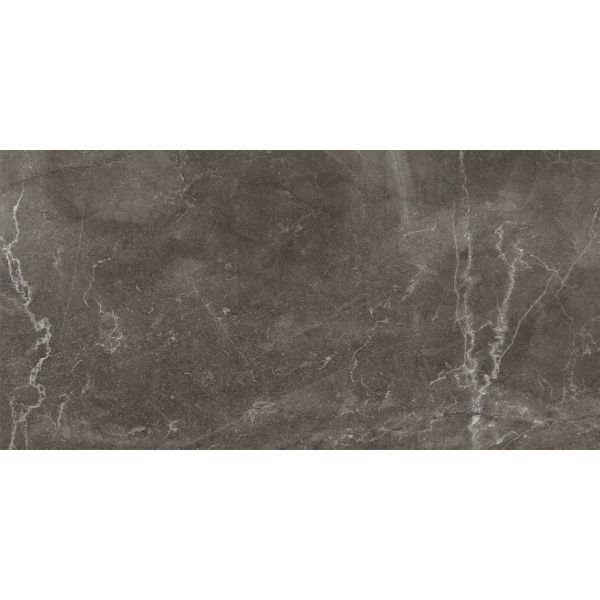 Bayona Grey Natural 60x120 cm