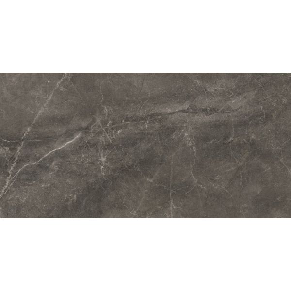 Bayona Grey Pulido 60x120 cm