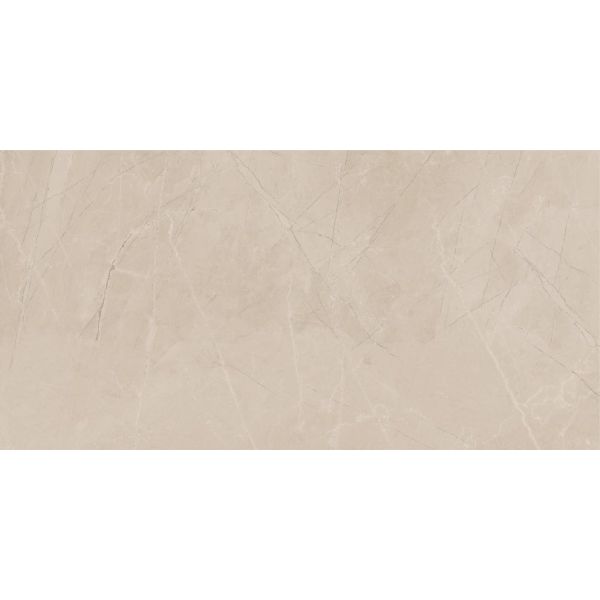 Bayona Ivory Natural 60x120 cm