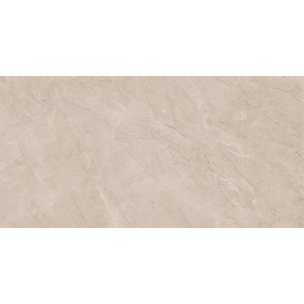Bayona Ivory Natural 60x120 cm