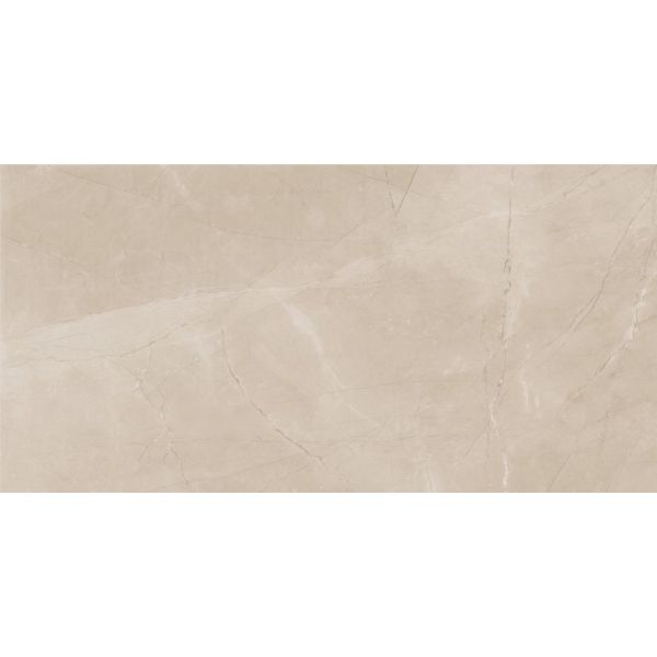 Bayona Ivory Natural 60x120 cm
