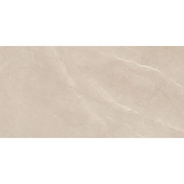 Bayona Ivory Pulido 60x120 cm