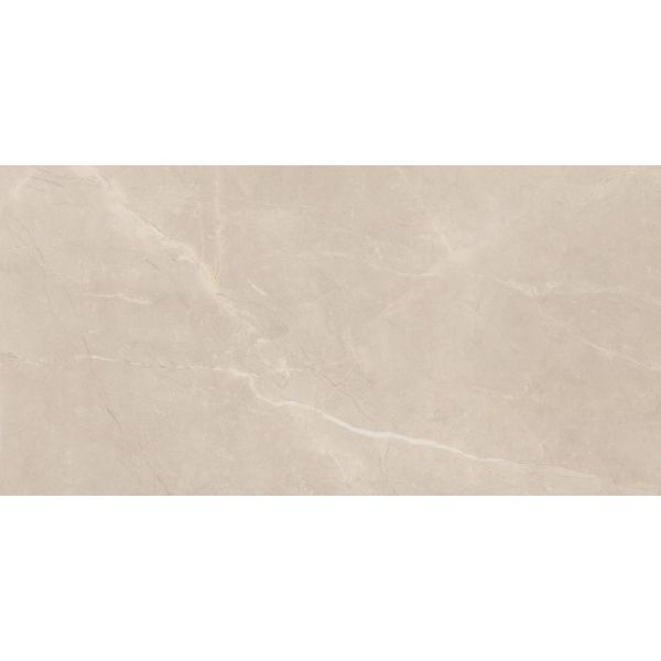 Bayona Ivory Pulido 60x120 cm