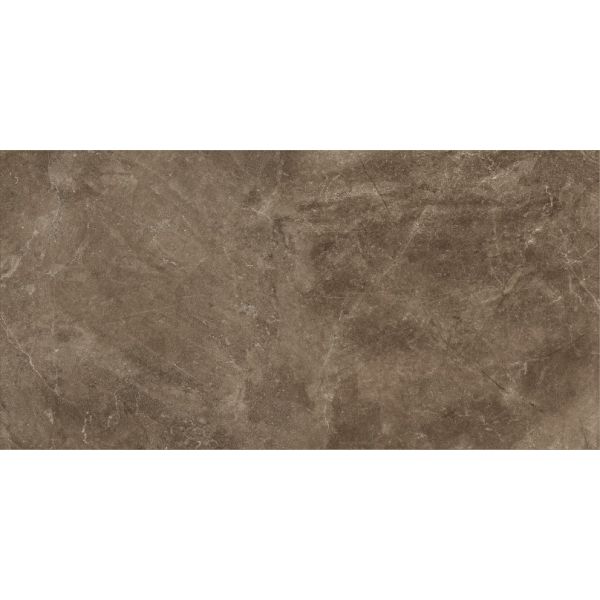 Bayona Moka Natural 60x120 cm