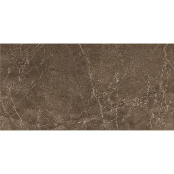 Bayona Moka Natural 60x120 cm