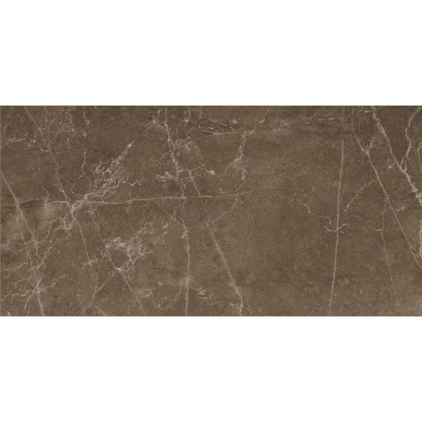 Bayona Moka Natural 60x120 cm