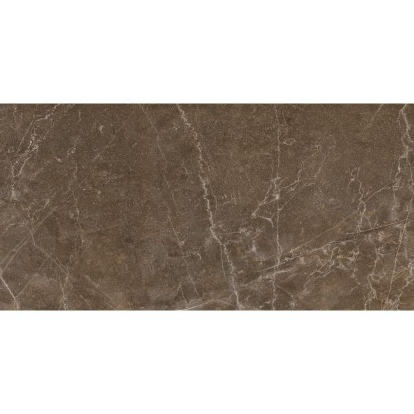 Bayona Moka Pulido 60x120 cm