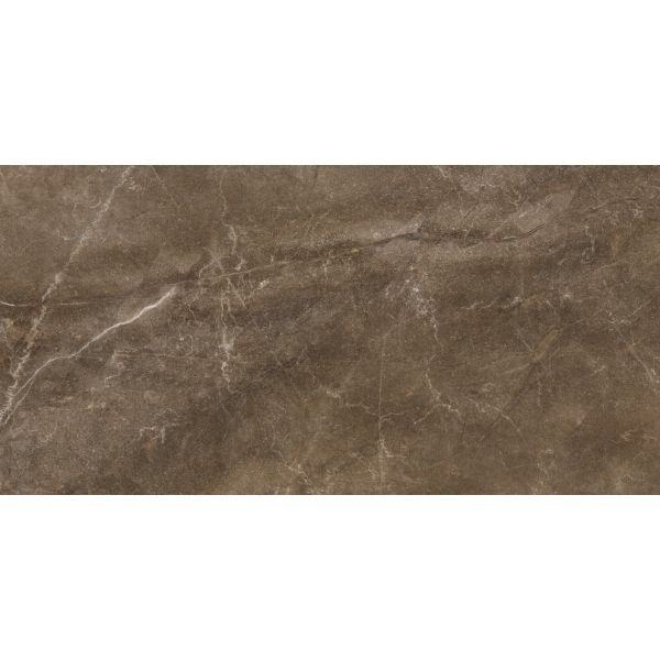 Bayona Moka Pulido 60x120 cm