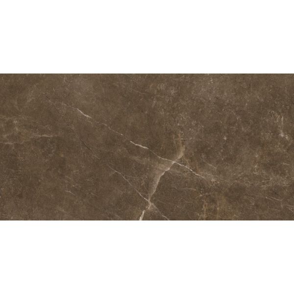 Bayona Moka Pulido 60x120 cm