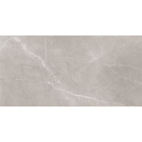 Bayona Silver Natural 60x120 cm