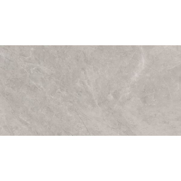 Bayona Silver Natural 60x120 cm