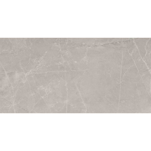 Bayona Silver Natural 60x120 cm