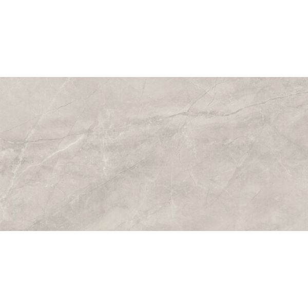 Bayona Silver Pulido 60x120 cm