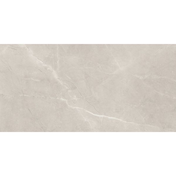 Bayona Silver Pulido 60x120 cm