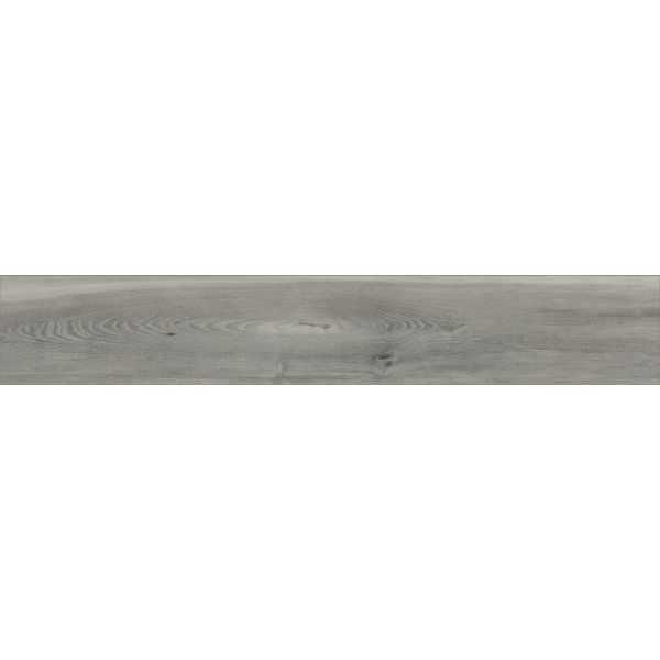 Belfast Ash Anti-Slip 20x120 cm