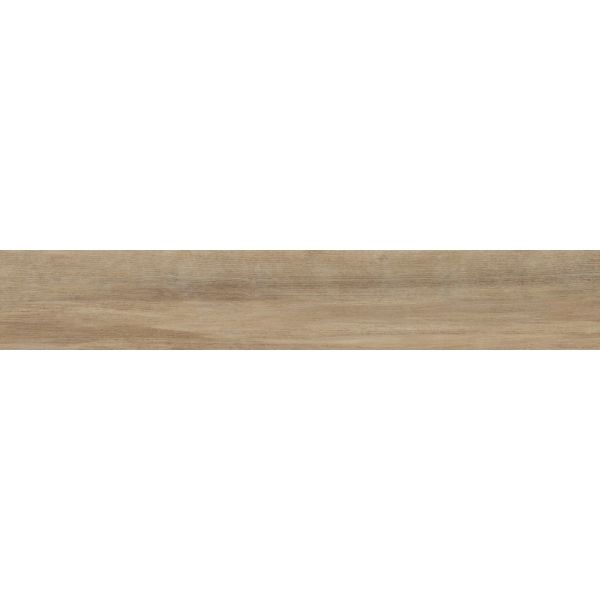 Belfast Teak Anti-Slip 20x120 cm