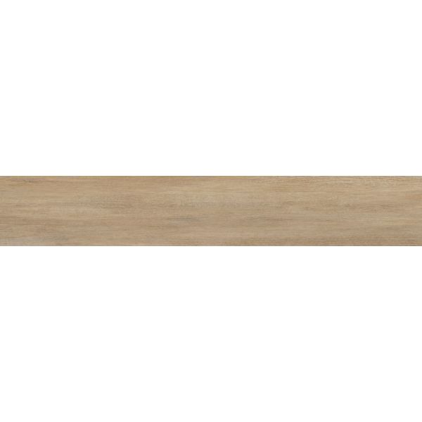 Belfast Teak Anti-Slip 20x120 cm