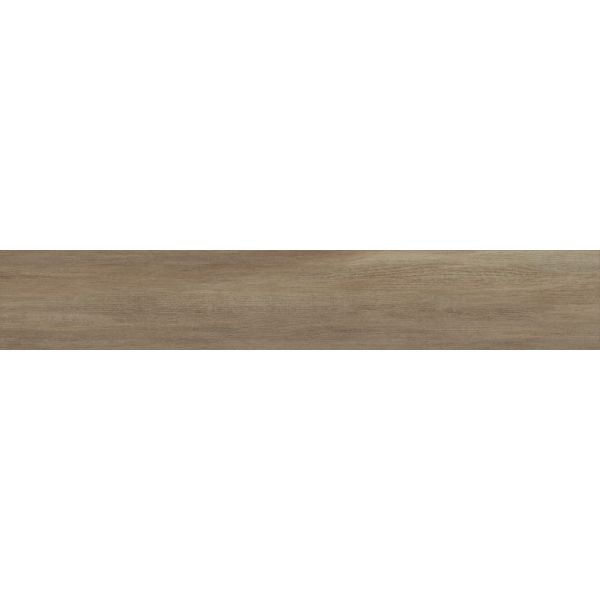 Belfast Walnut Anti-Slip 20x120 cm