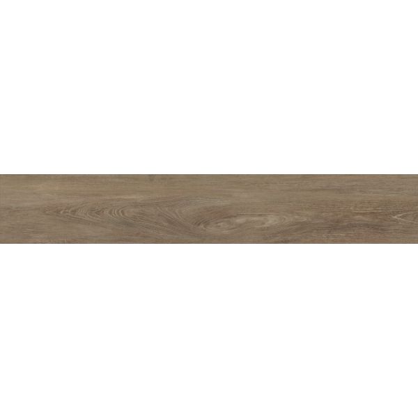Belfast Walnut Anti-Slip 20x120 cm