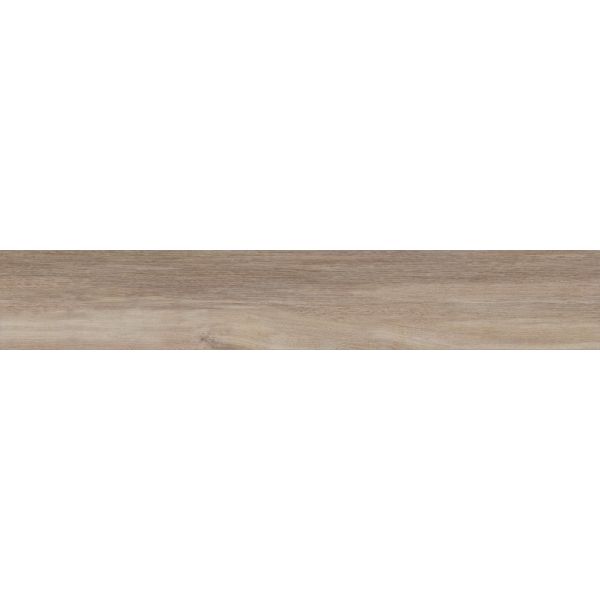 Belfast Teak 20x120 cm