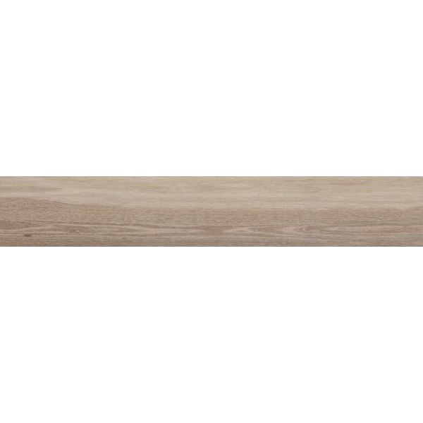 Belfast Teak 20x120 cm