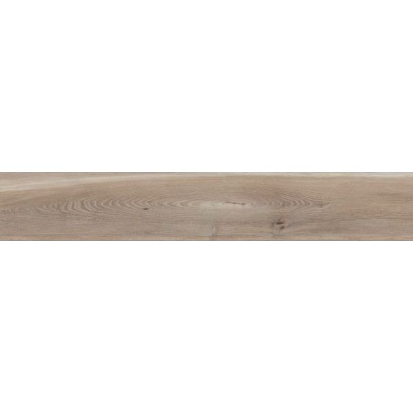 Belfast Teak 20x120 cm