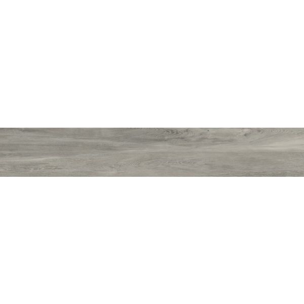 Belfast Ash Anti-Slip 26x160 cm