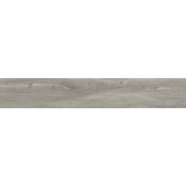 Belfast Ash Anti-Slip 26x160 cm