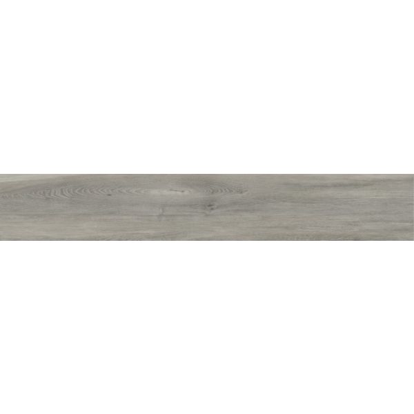 Belfast Ash Anti-Slip 26x160 cm